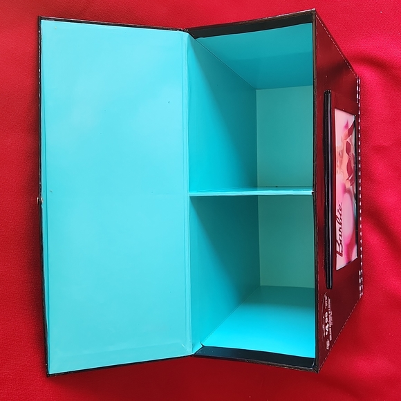 Hallmark Keepsake BOX - Picture 4 of 4